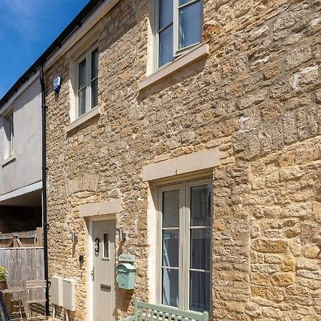 Beautiful Honeycomb Cottage In Heart Of Cotswolds Chipping Norton Eksteriør bilde