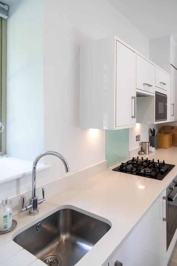 Beautiful Honeycomb Cottage In Heart Of Cotswolds Chipping Norton Eksteriør bilde