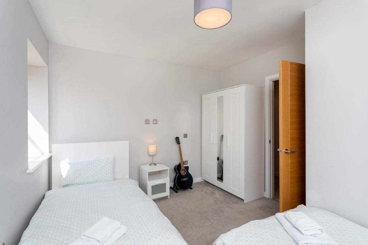 Beautiful Honeycomb Cottage In Heart Of Cotswolds Chipping Norton Eksteriør bilde