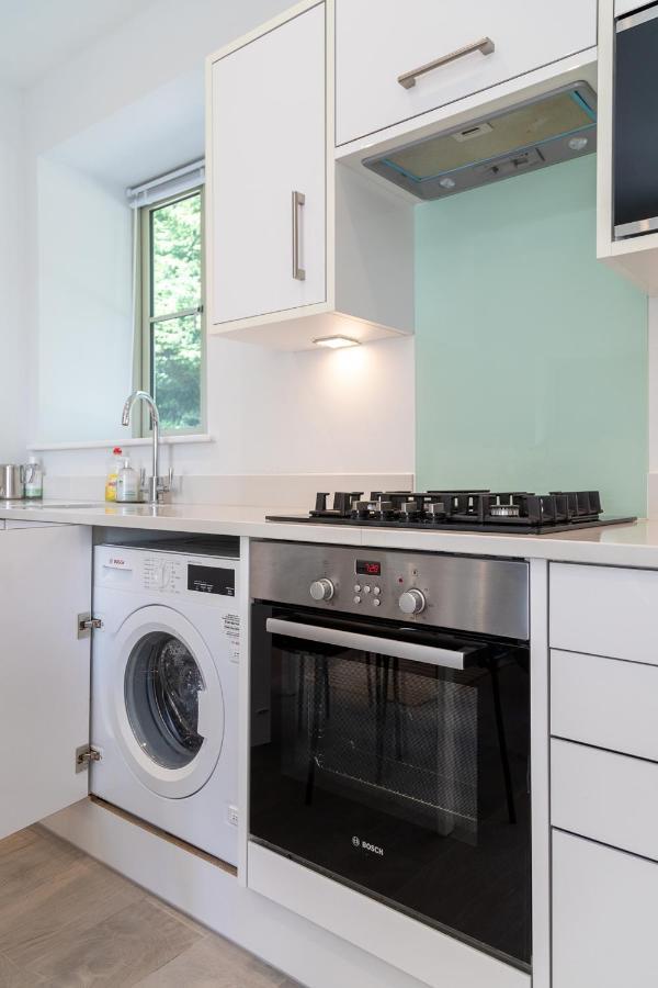 Beautiful Honeycomb Cottage In Heart Of Cotswolds Chipping Norton Eksteriør bilde