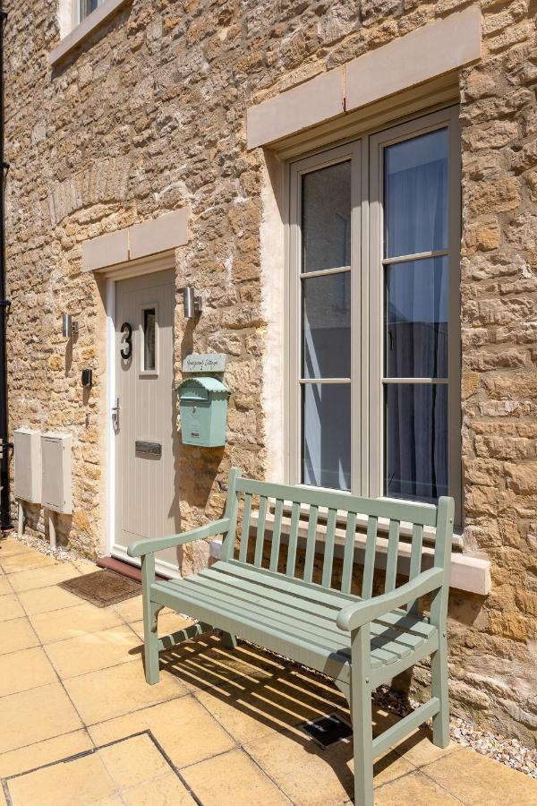 Beautiful Honeycomb Cottage In Heart Of Cotswolds Chipping Norton Eksteriør bilde