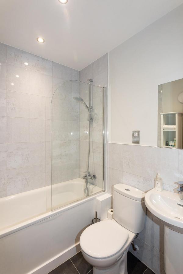 Beautiful Honeycomb Cottage In Heart Of Cotswolds Chipping Norton Eksteriør bilde