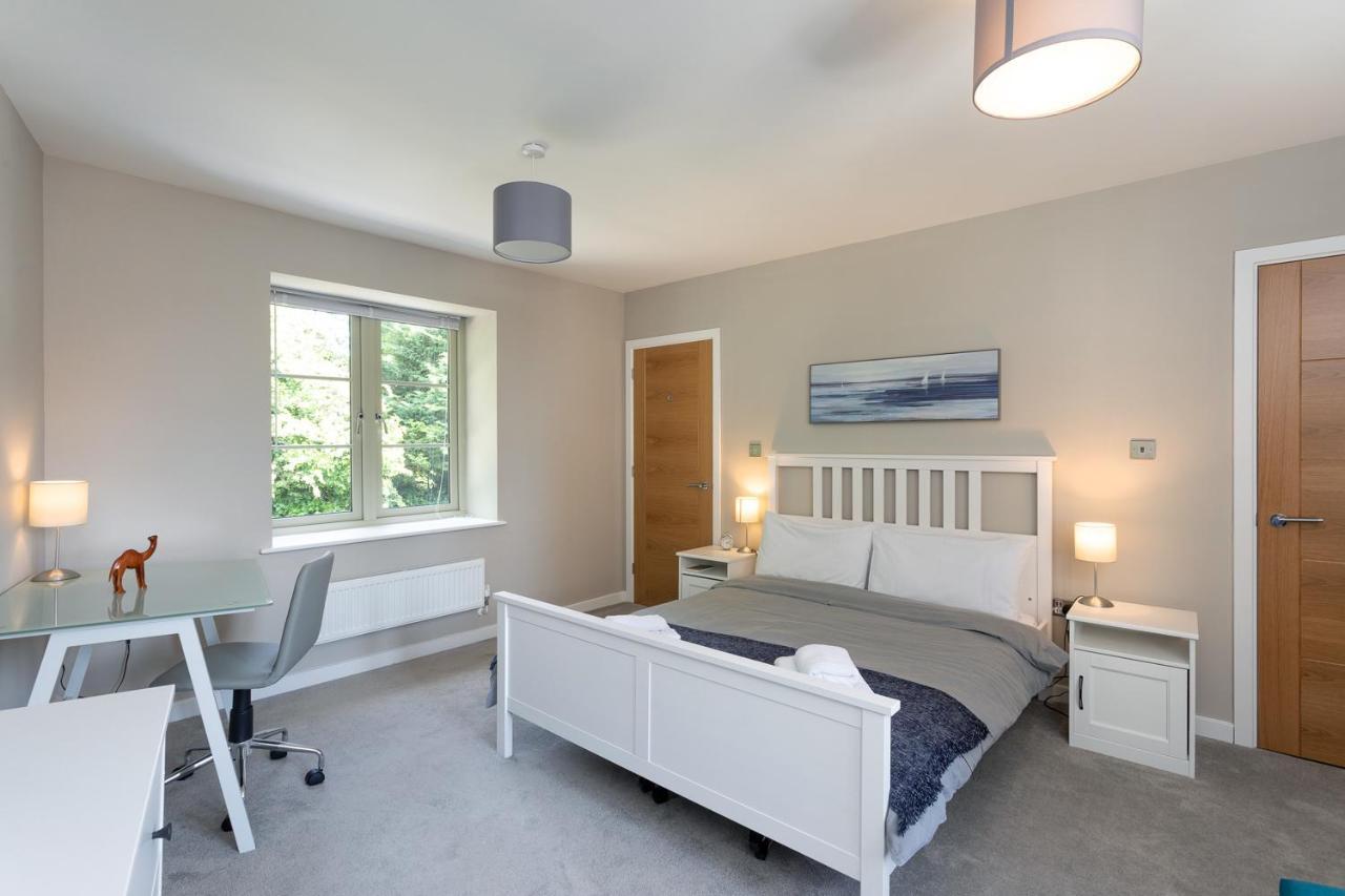 Beautiful Honeycomb Cottage In Heart Of Cotswolds Chipping Norton Eksteriør bilde