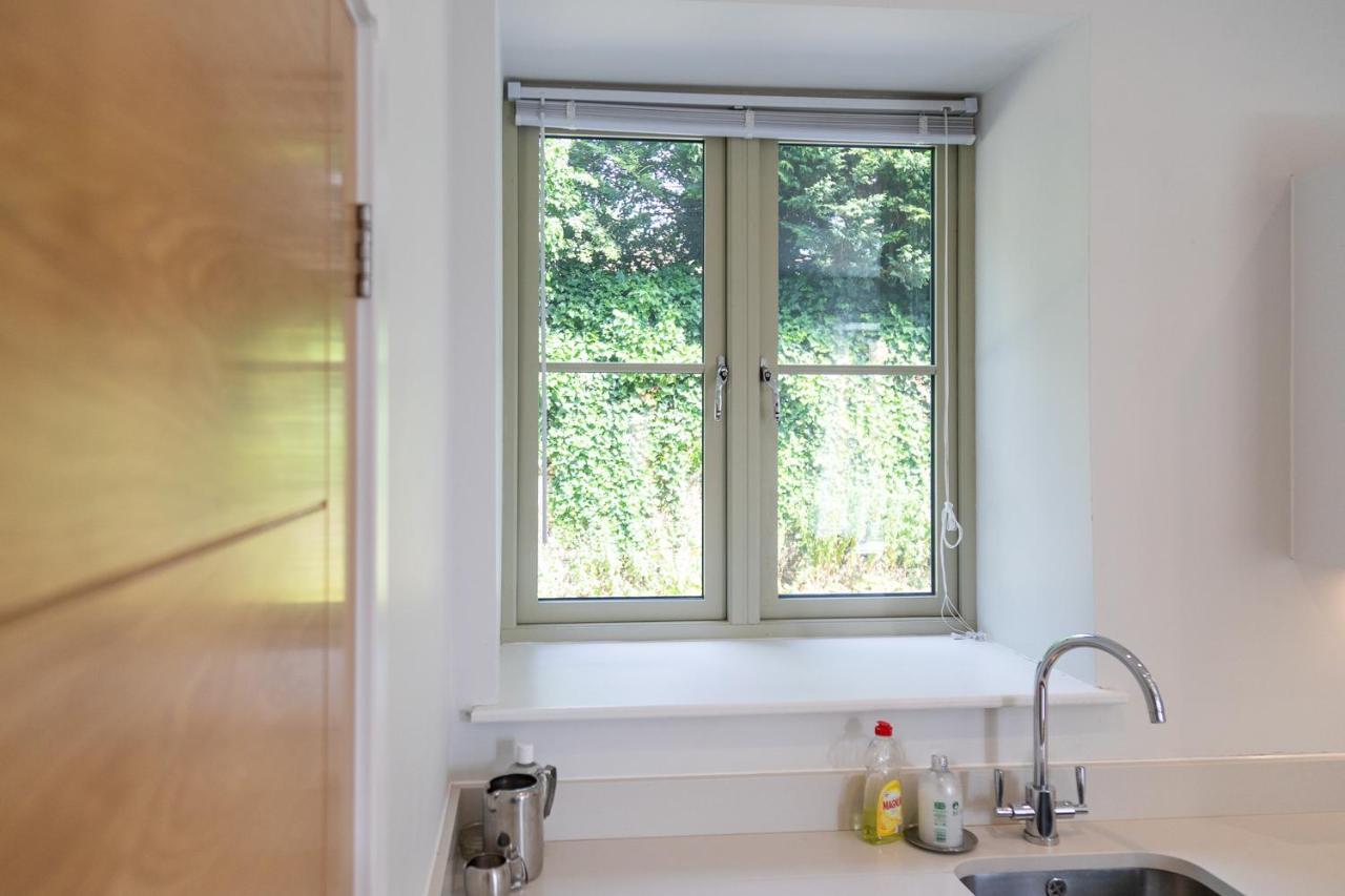 Beautiful Honeycomb Cottage In Heart Of Cotswolds Chipping Norton Eksteriør bilde